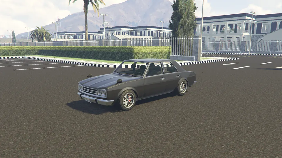 WARRENER