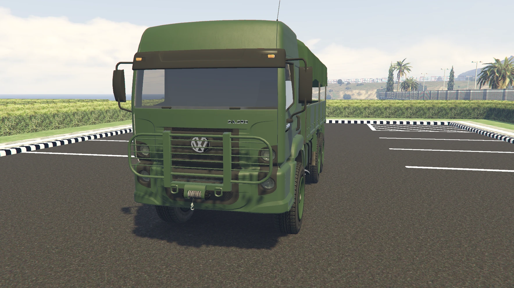 WR5TON