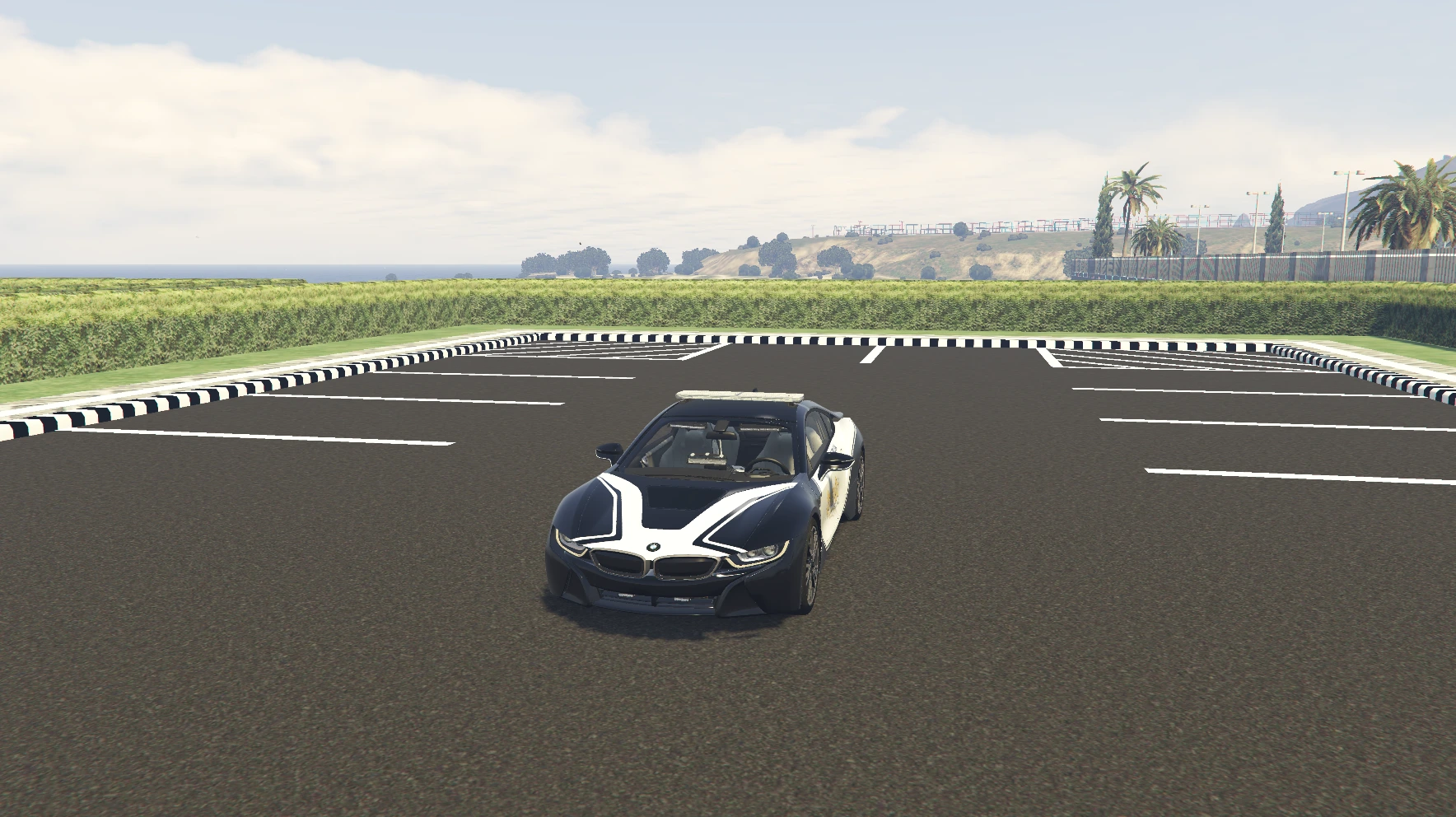 WRBMWI8EXC