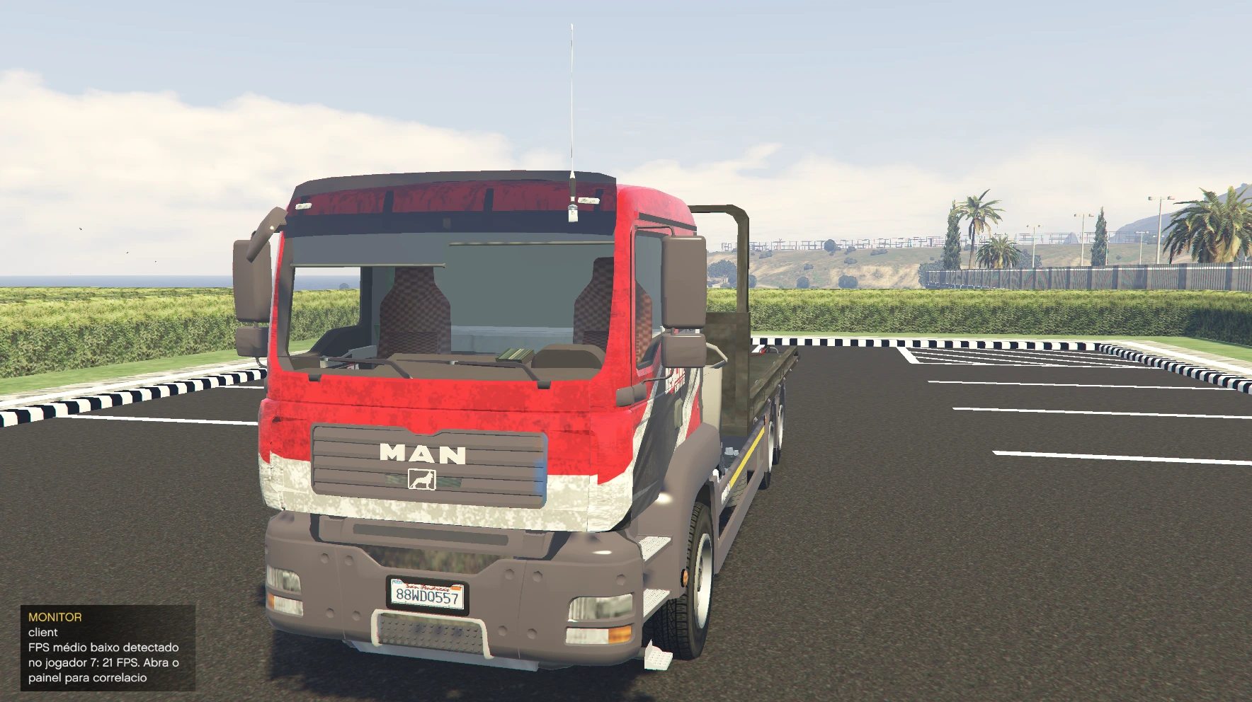 WRFLATBED2