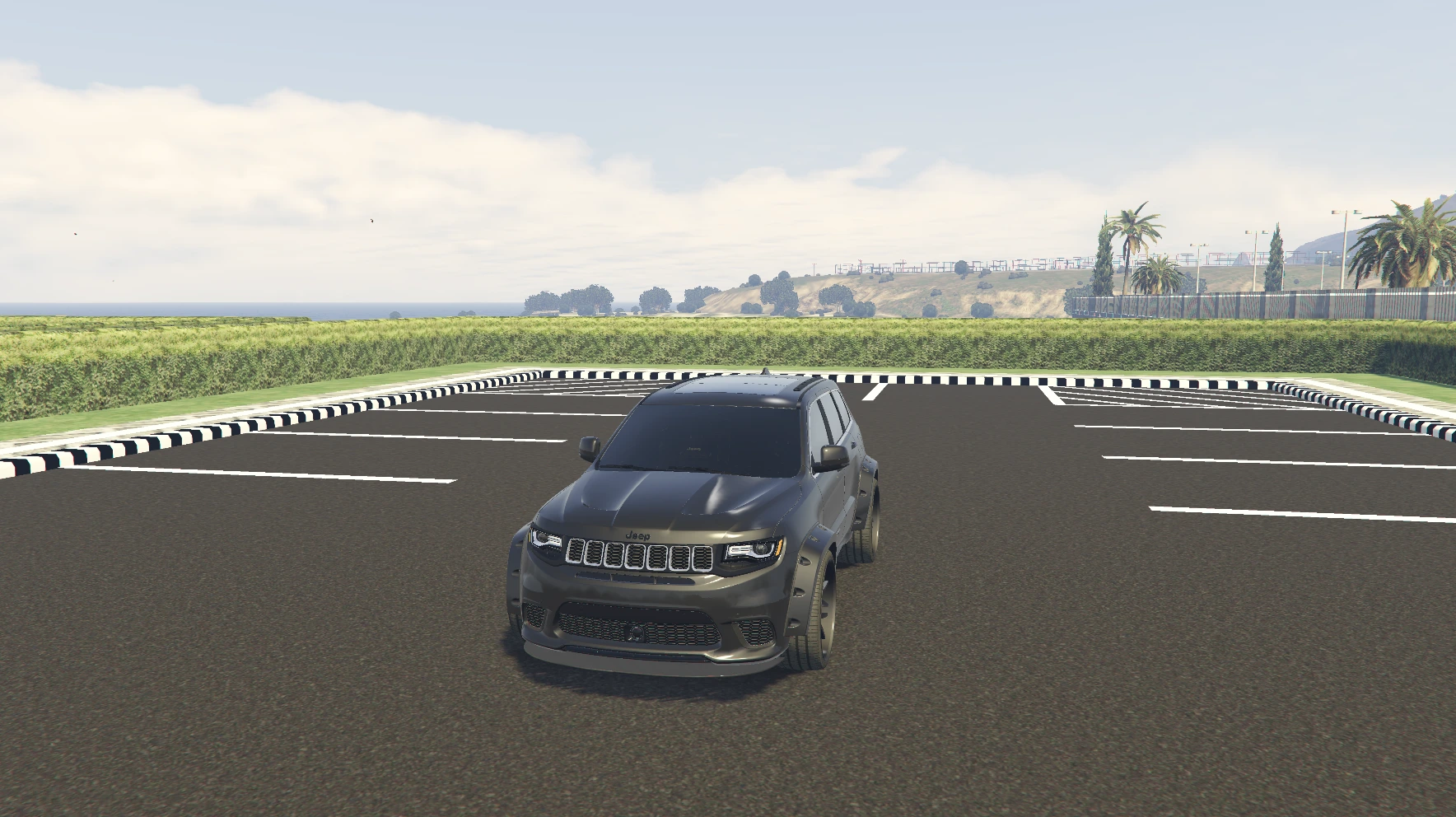 WRJEEP