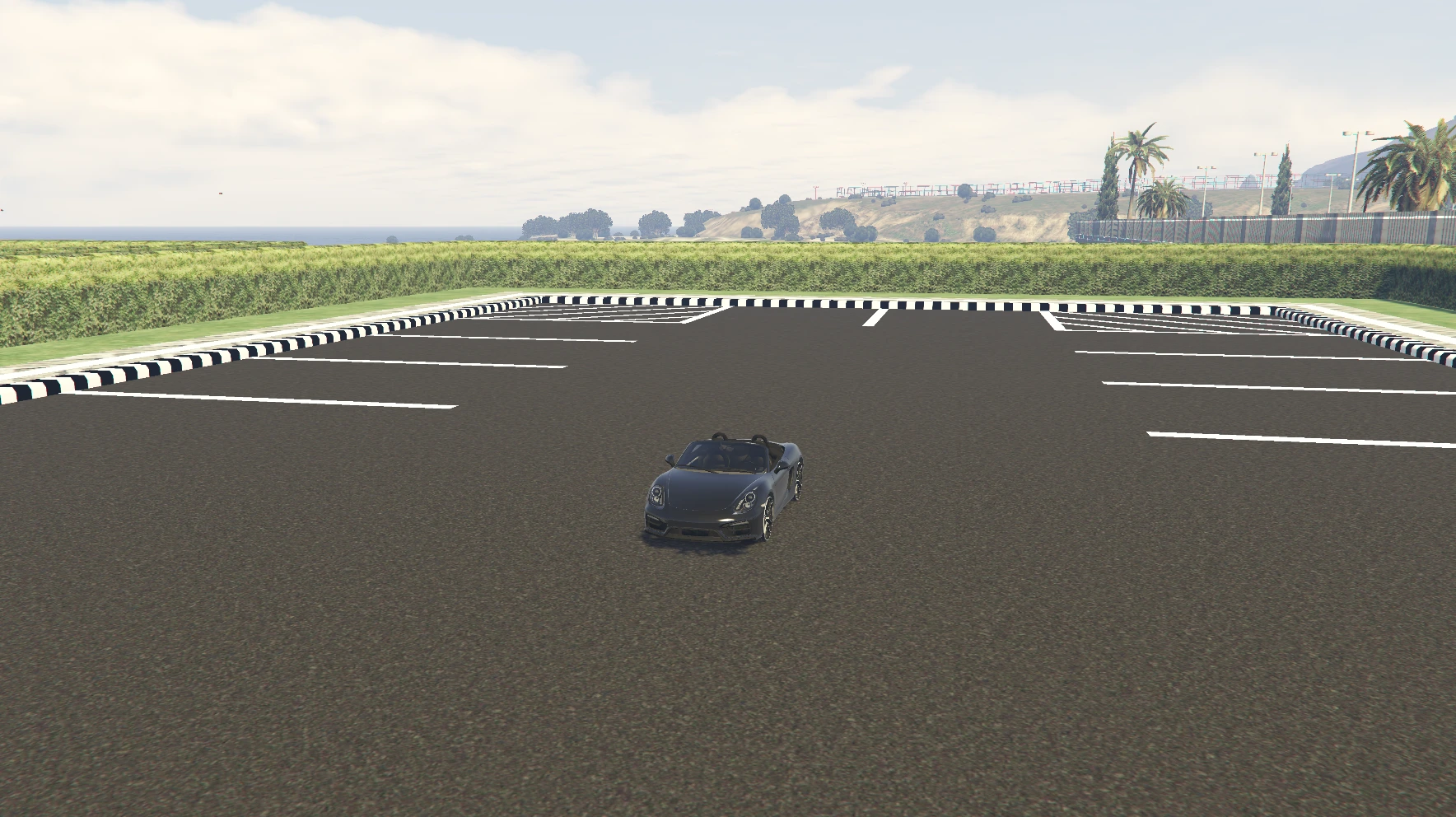 WRMINIPORSCHE