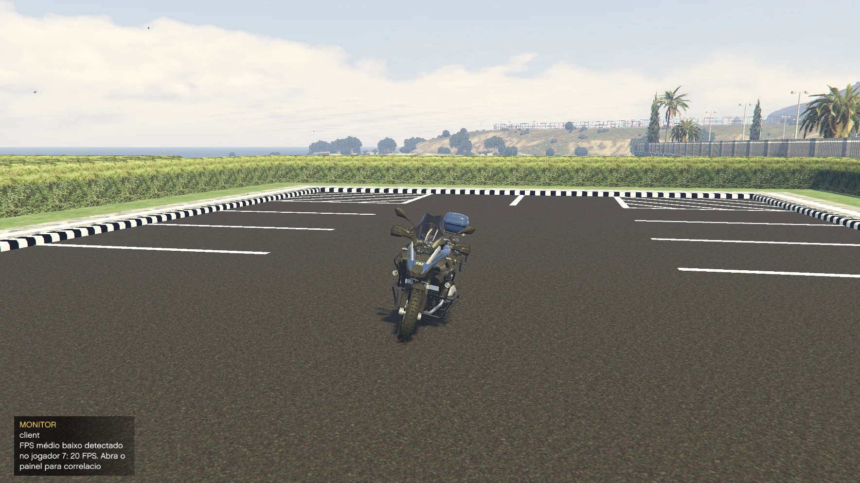 WRR1200PRF