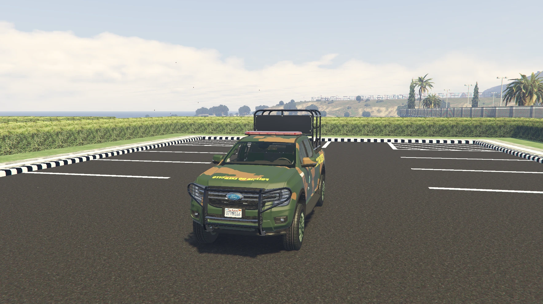 WRRANGER23EB