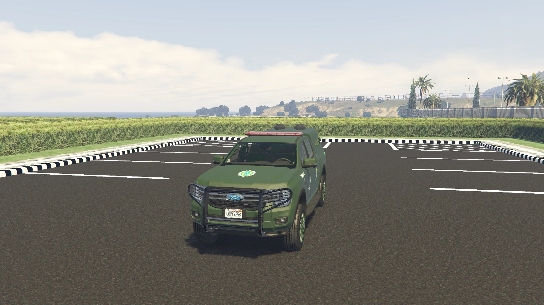 WRRANGER23EBC