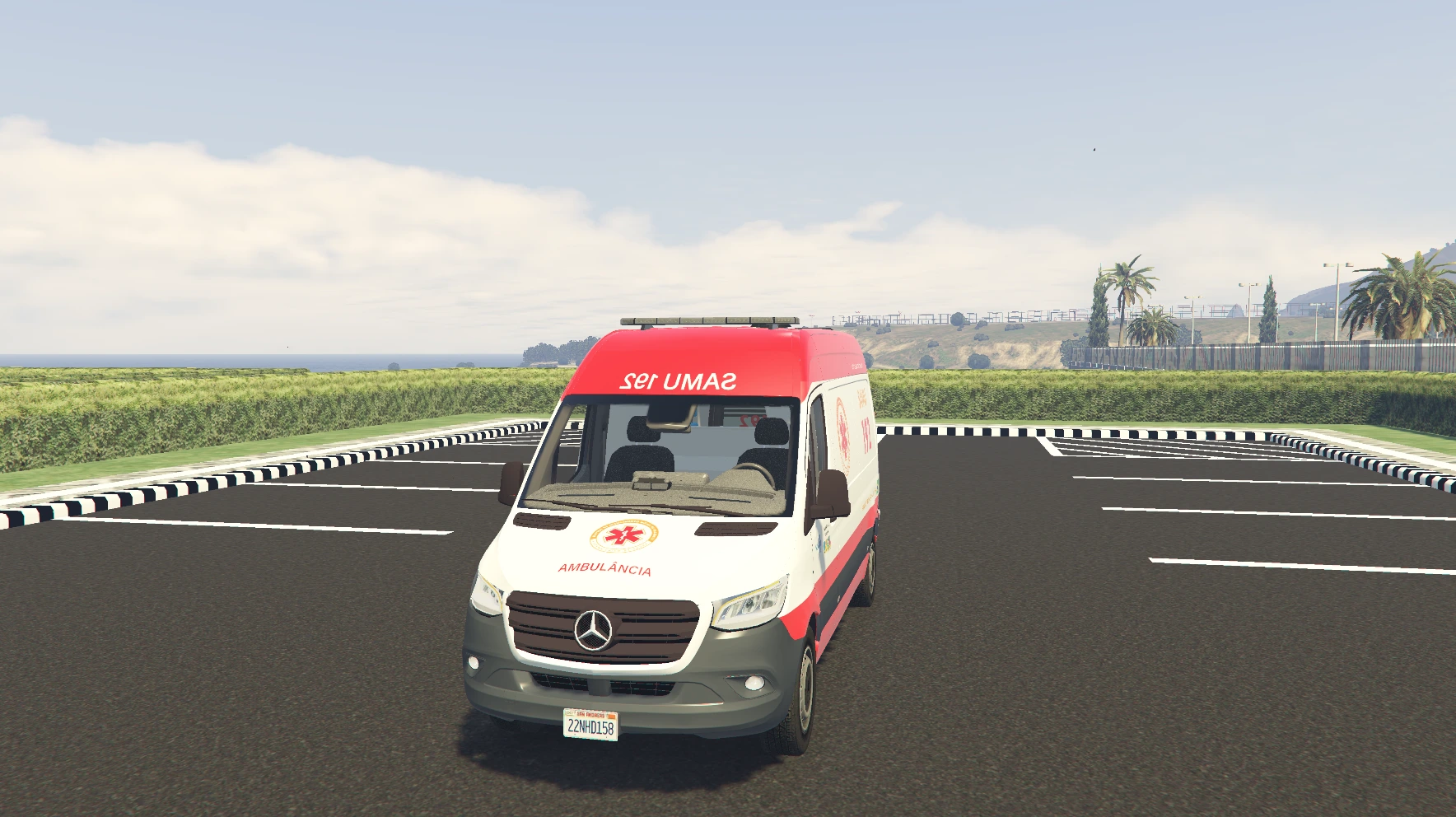 WRSPRINTER22