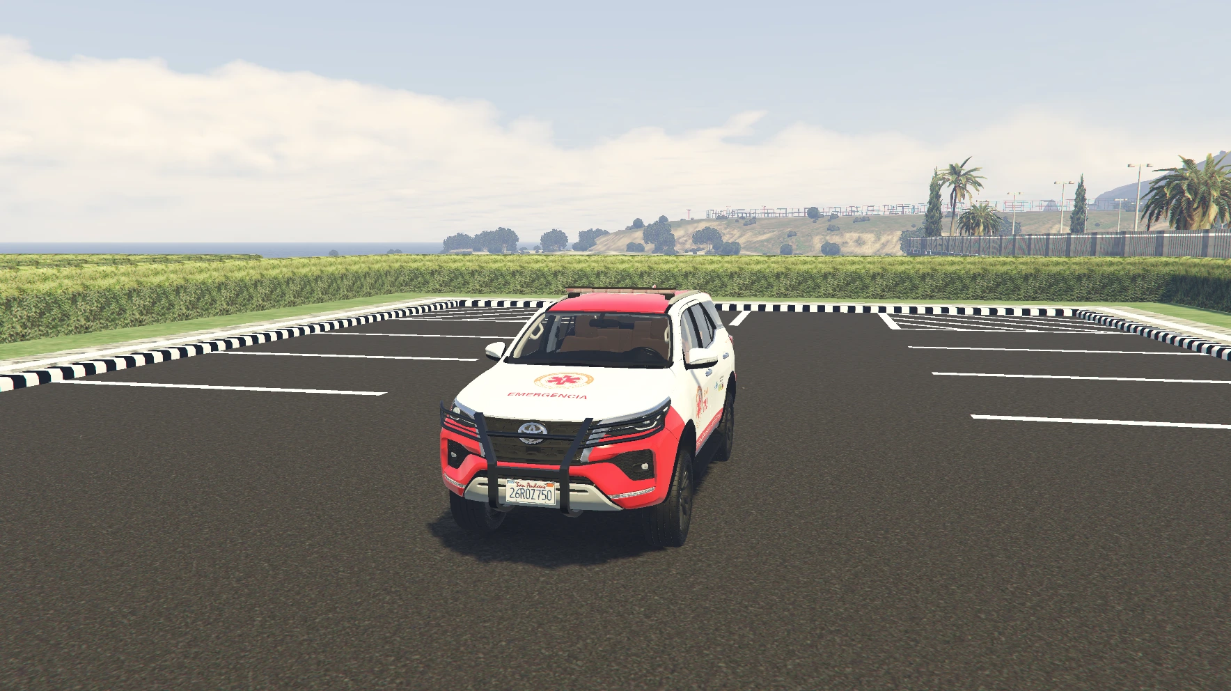 WRSW4