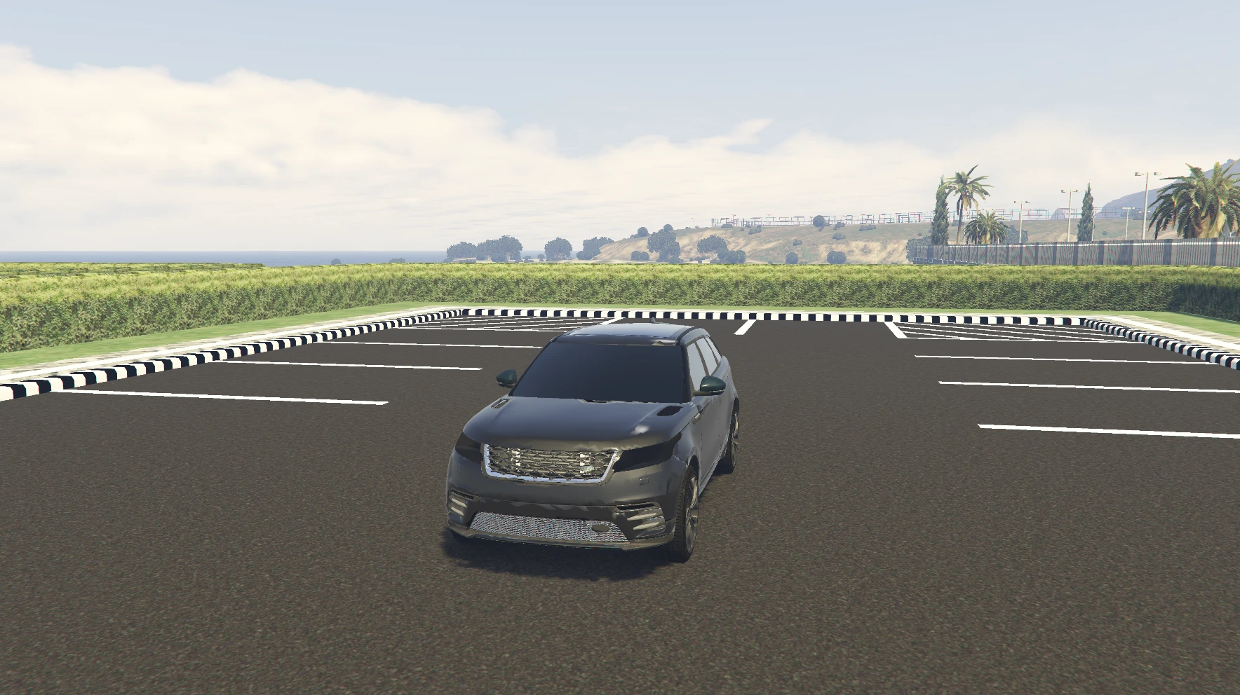 WRVELAR