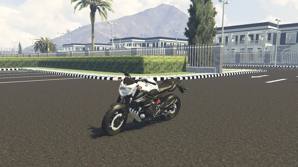 XJ6