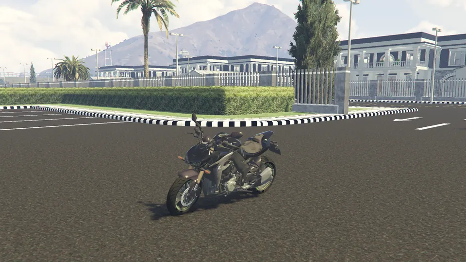 Z1000