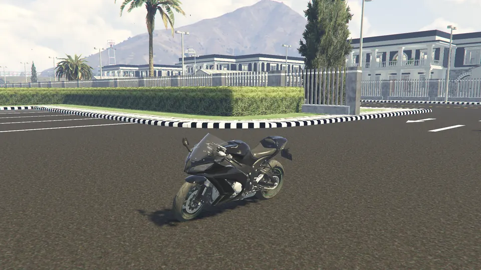 ZX10